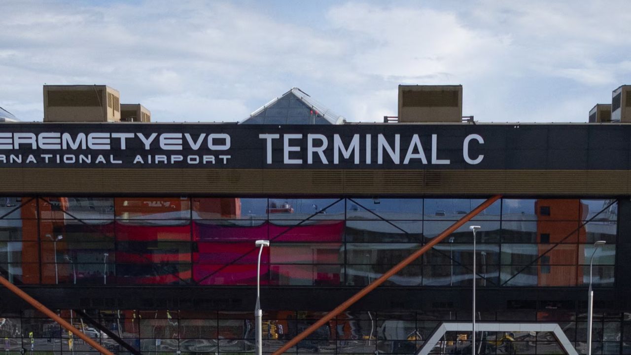 এক দশক পর মস্কো-পিয়ংইয়ংয়ে সরাসরি ফ্লাইট চালু